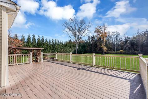 185 Dayna Court Toms River NJ 08753
