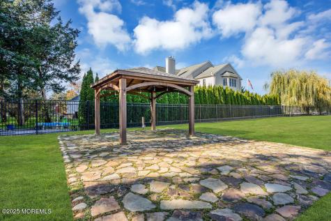 185 Dayna Court Toms River NJ 08753