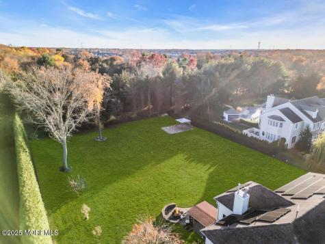 185 Dayna Court Toms River NJ 08753