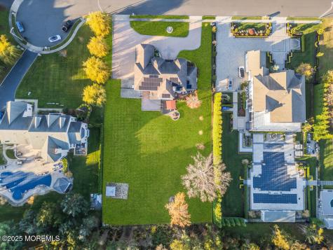185 Dayna Court Toms River NJ 08753