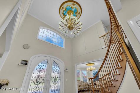 185 Dayna Court Toms River NJ 08753