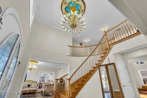185 Dayna Court Toms River NJ 08753