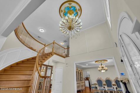 185 Dayna Court Toms River NJ 08753