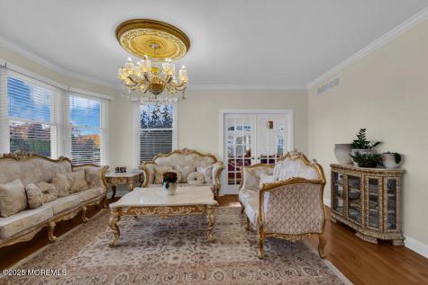 185 Dayna Court Toms River NJ 08753