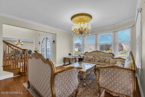 185 Dayna Court Toms River NJ 08753