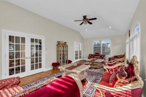 185 Dayna Court Toms River NJ 08753