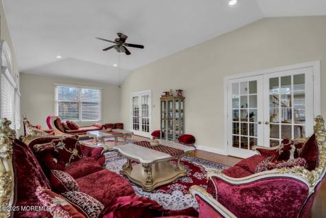 185 Dayna Court Toms River NJ 08753