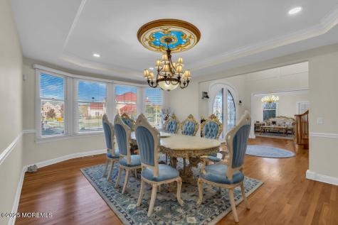 185 Dayna Court Toms River NJ 08753