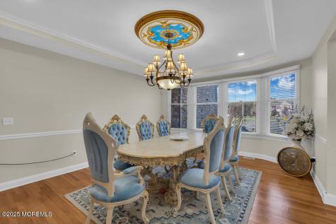 185 Dayna Court Toms River NJ 08753