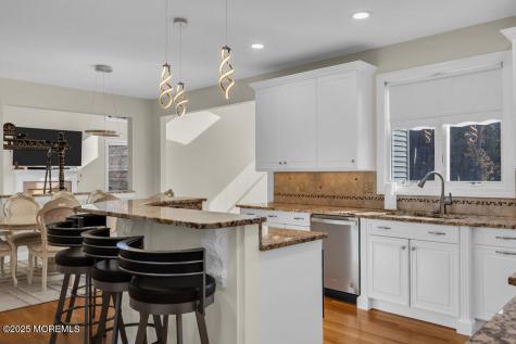 185 Dayna Court Toms River NJ 08753