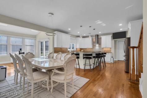 185 Dayna Court Toms River NJ 08753