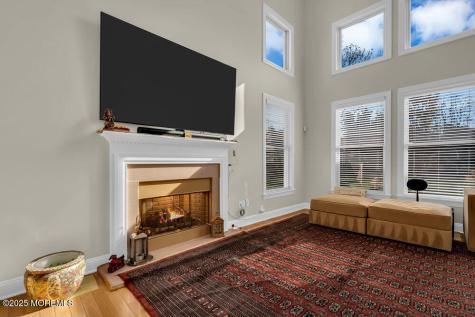 185 Dayna Court Toms River NJ 08753
