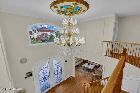 185 Dayna Court Toms River NJ 08753