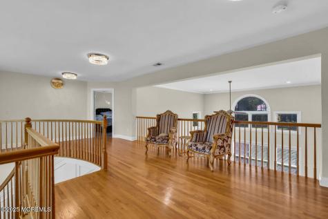 185 Dayna Court Toms River NJ 08753