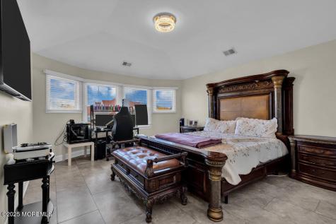 185 Dayna Court Toms River NJ 08753