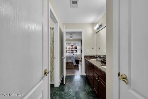 185 Dayna Court Toms River NJ 08753