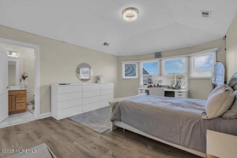 185 Dayna Court Toms River NJ 08753