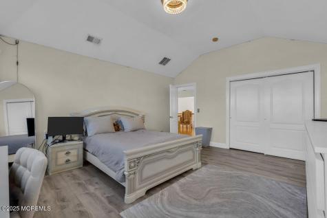 185 Dayna Court Toms River NJ 08753