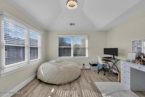 185 Dayna Court Toms River NJ 08753