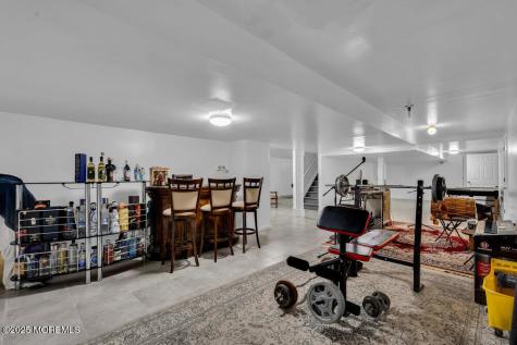 185 Dayna Court Toms River NJ 08753