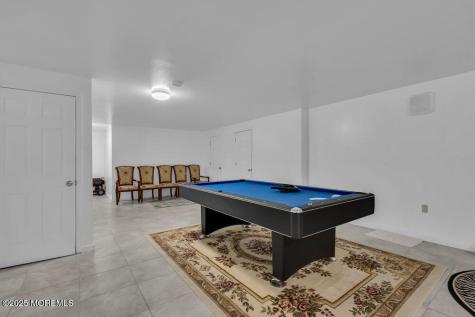 185 Dayna Court Toms River NJ 08753