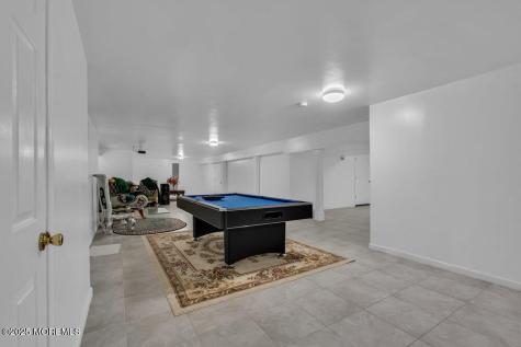 185 Dayna Court Toms River NJ 08753