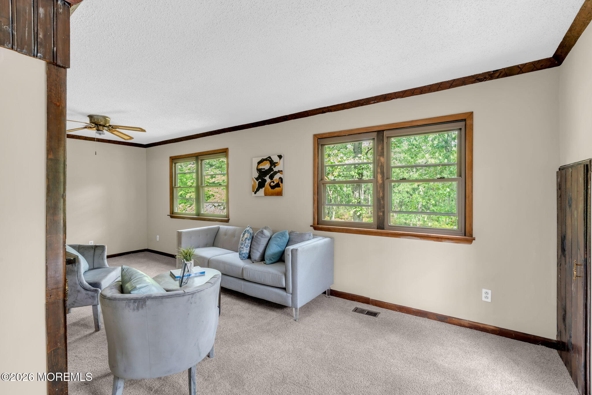 220 Old Tuckerton Road Chatsworth NJ 08019
