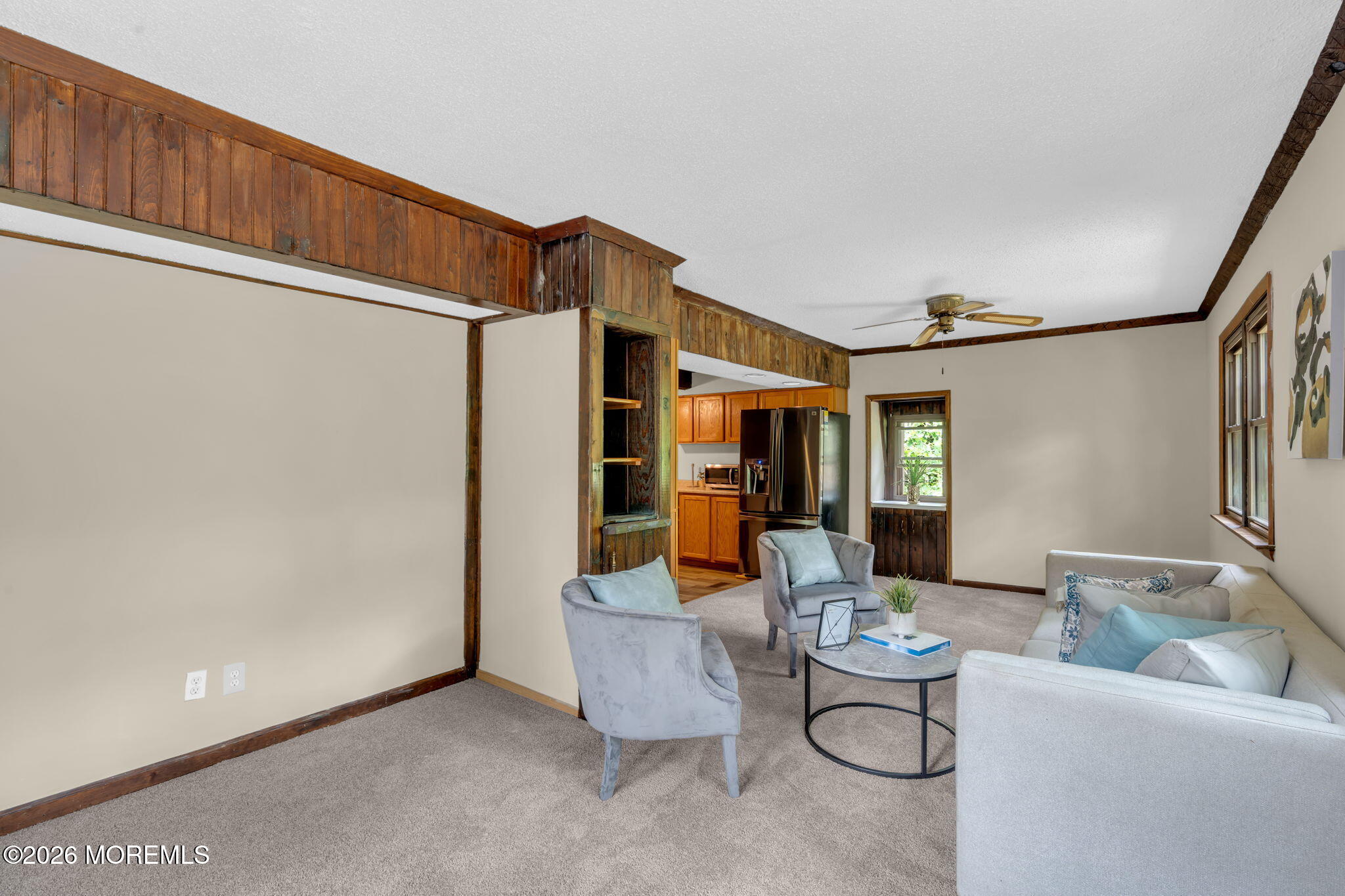 220 Old Tuckerton Road Chatsworth NJ 08019
