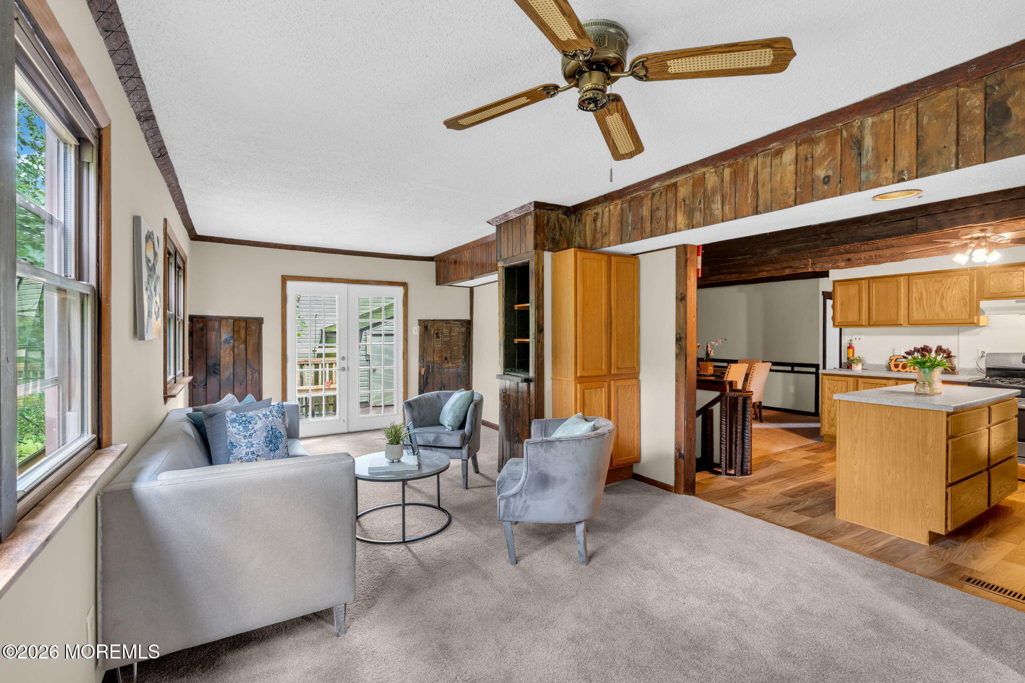 220 Old Tuckerton Road Chatsworth NJ 08019