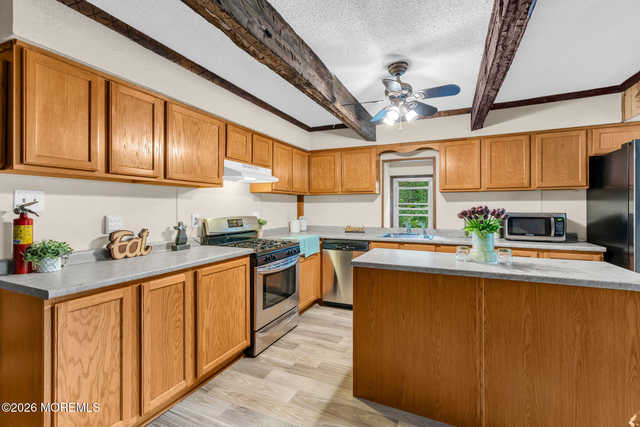 220 Old Tuckerton Road Chatsworth NJ 08019