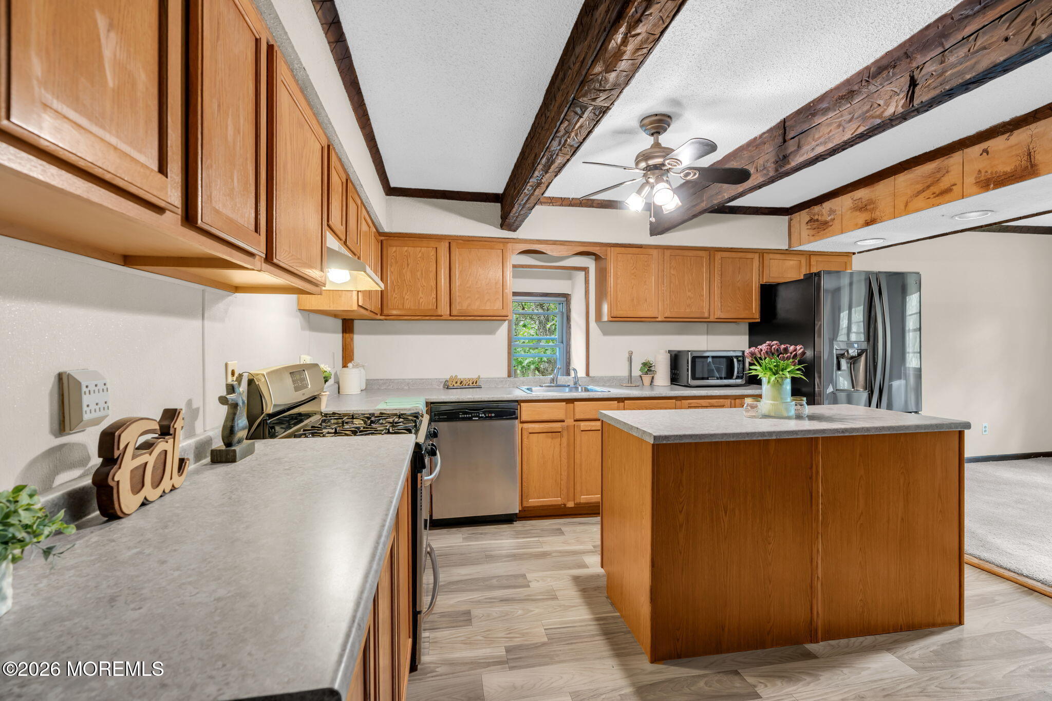 220 Old Tuckerton Road Chatsworth NJ 08019