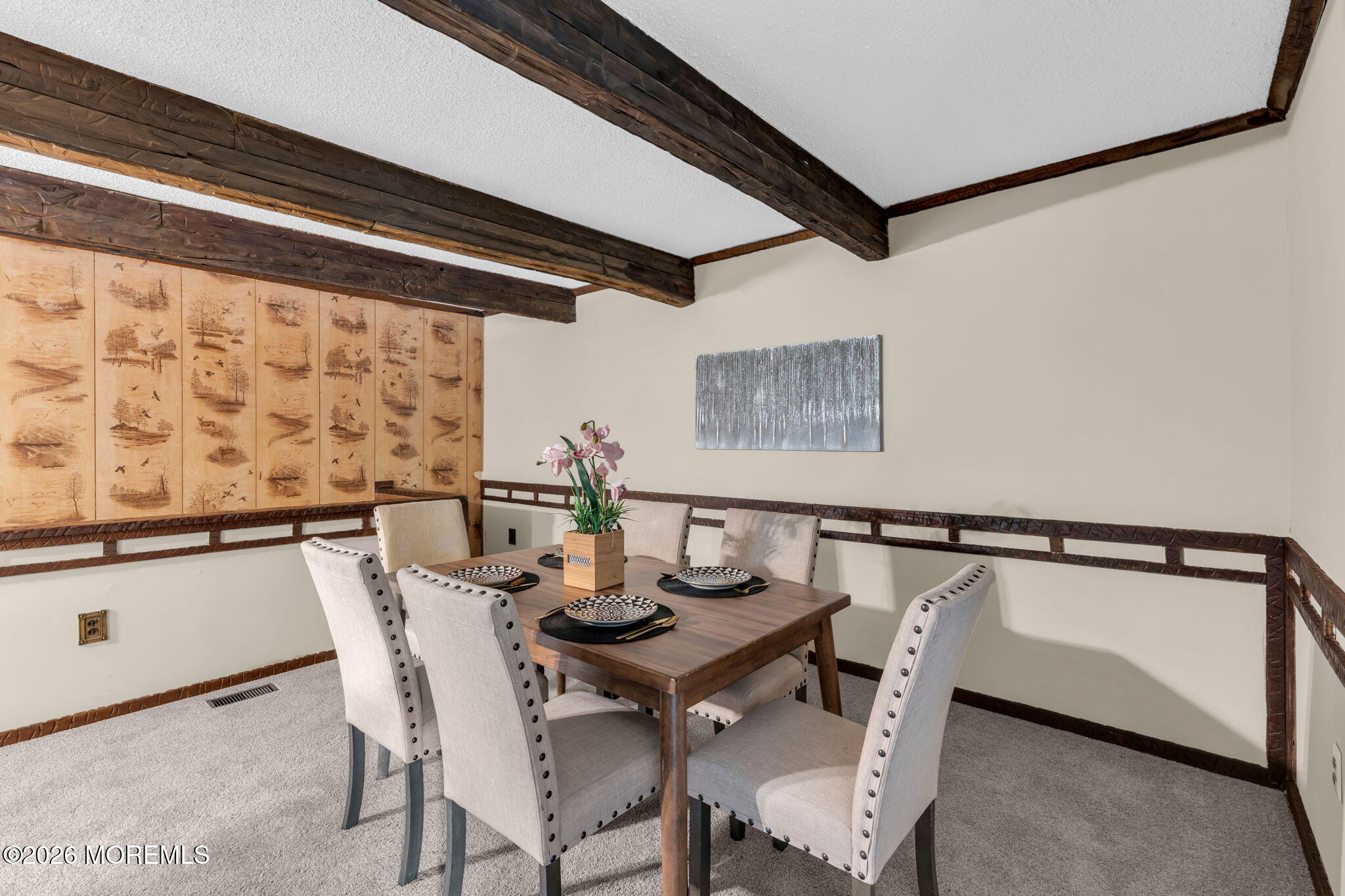 220 Old Tuckerton Road Chatsworth NJ 08019