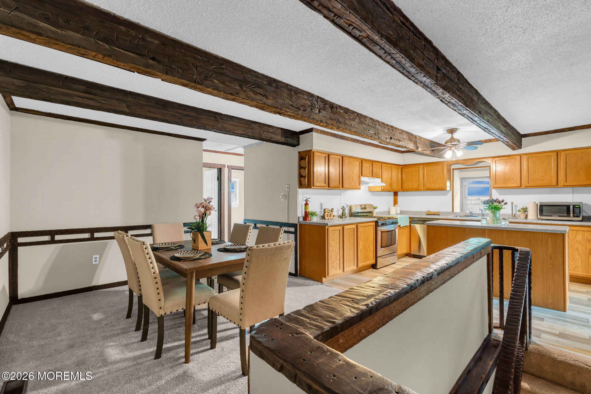 220 Old Tuckerton Road Chatsworth NJ 08019