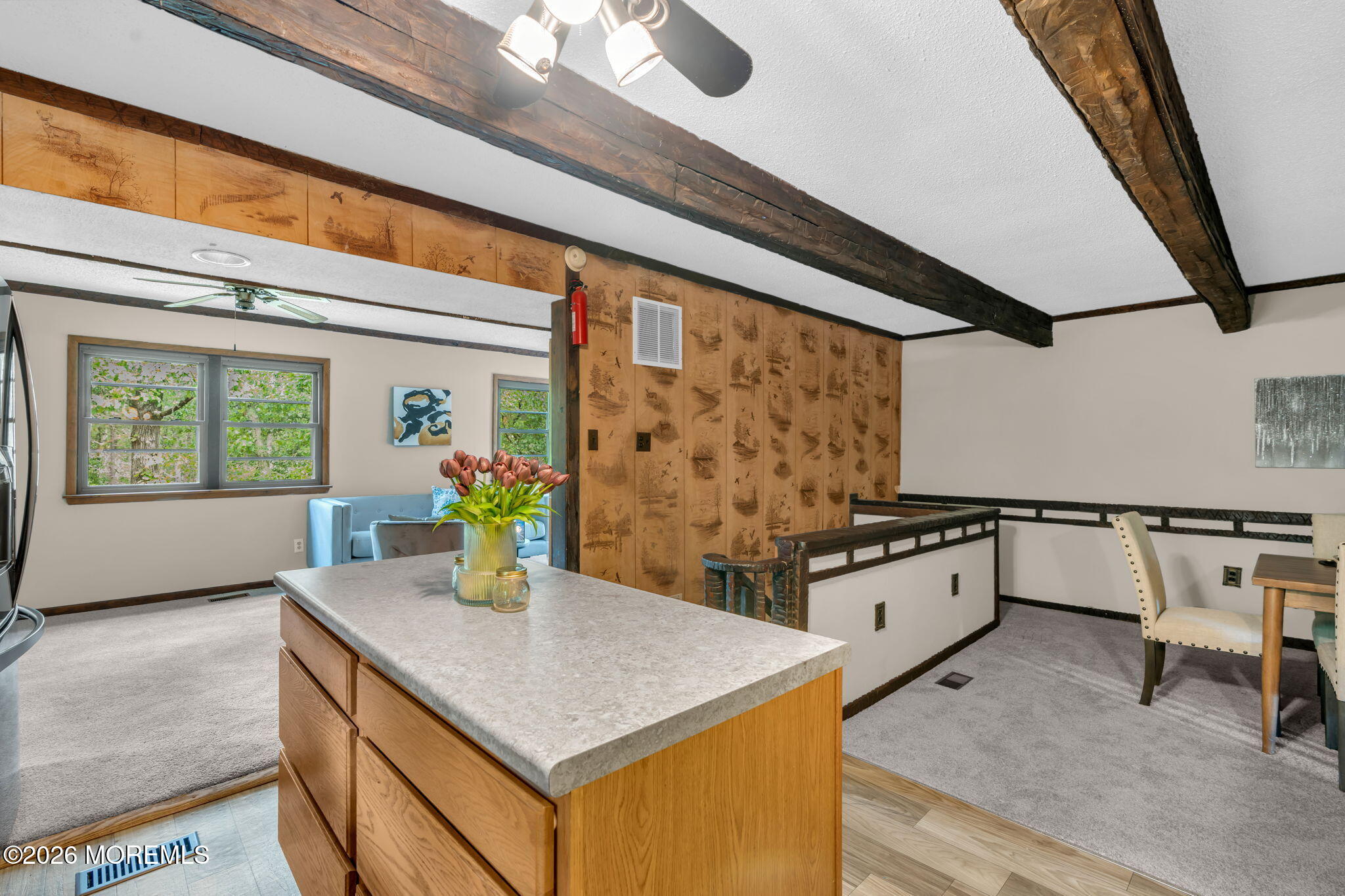 220 Old Tuckerton Road Chatsworth NJ 08019