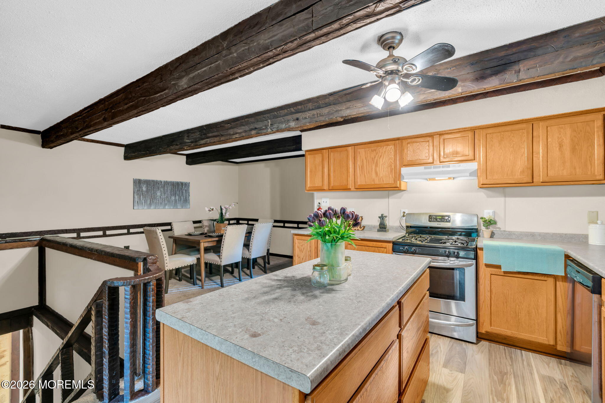 220 Old Tuckerton Road Chatsworth NJ 08019