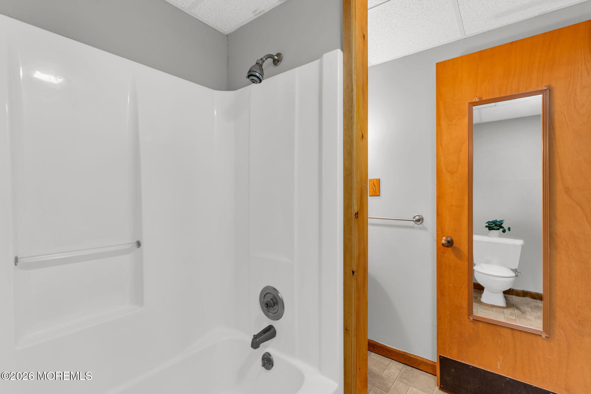 220 Old Tuckerton Road Chatsworth NJ 08019