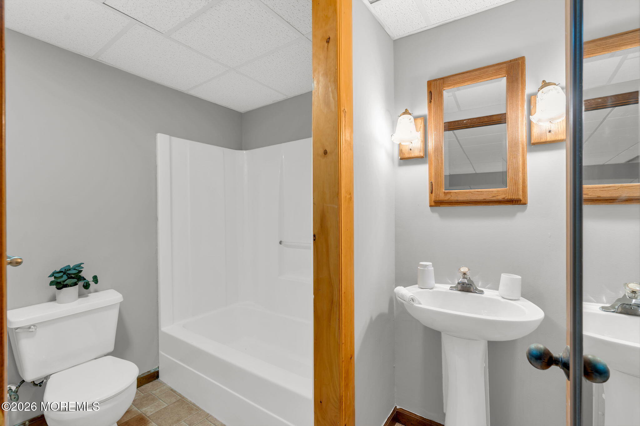 220 Old Tuckerton Road Chatsworth NJ 08019