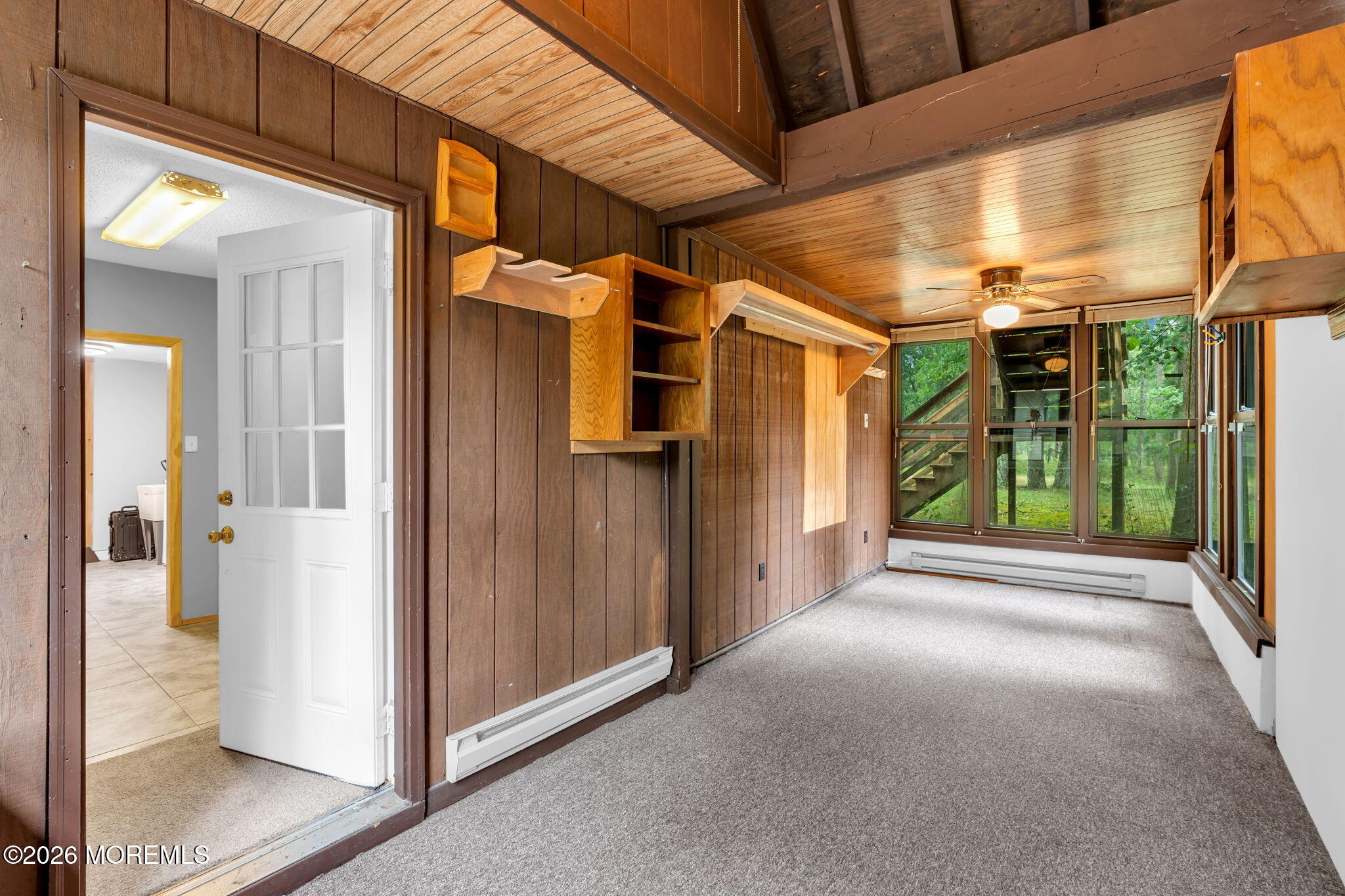 220 Old Tuckerton Road Chatsworth NJ 08019