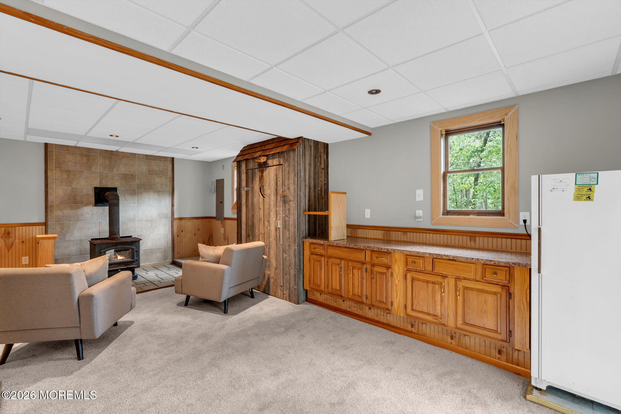 220 Old Tuckerton Road Chatsworth NJ 08019