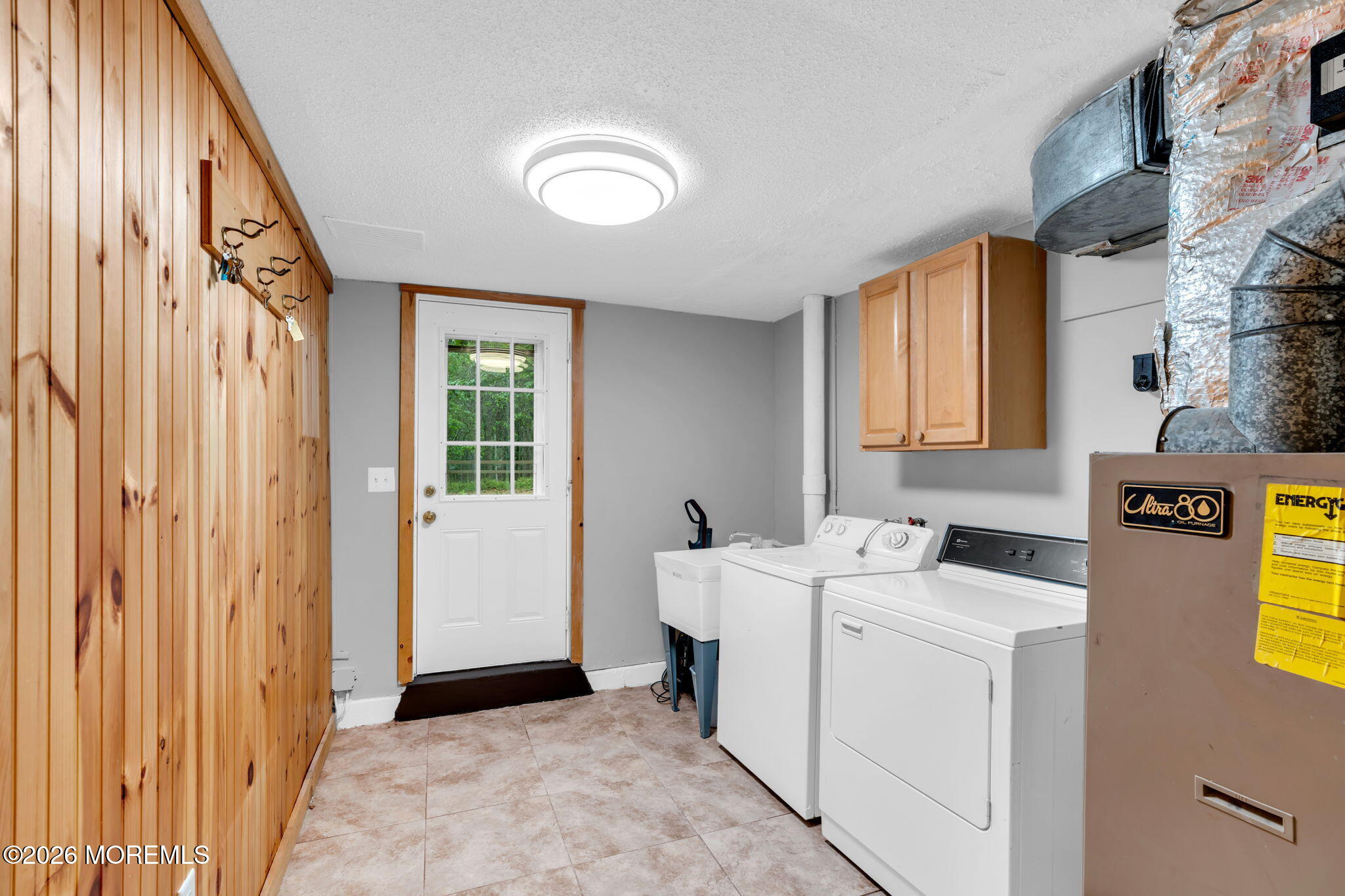 220 Old Tuckerton Road Chatsworth NJ 08019