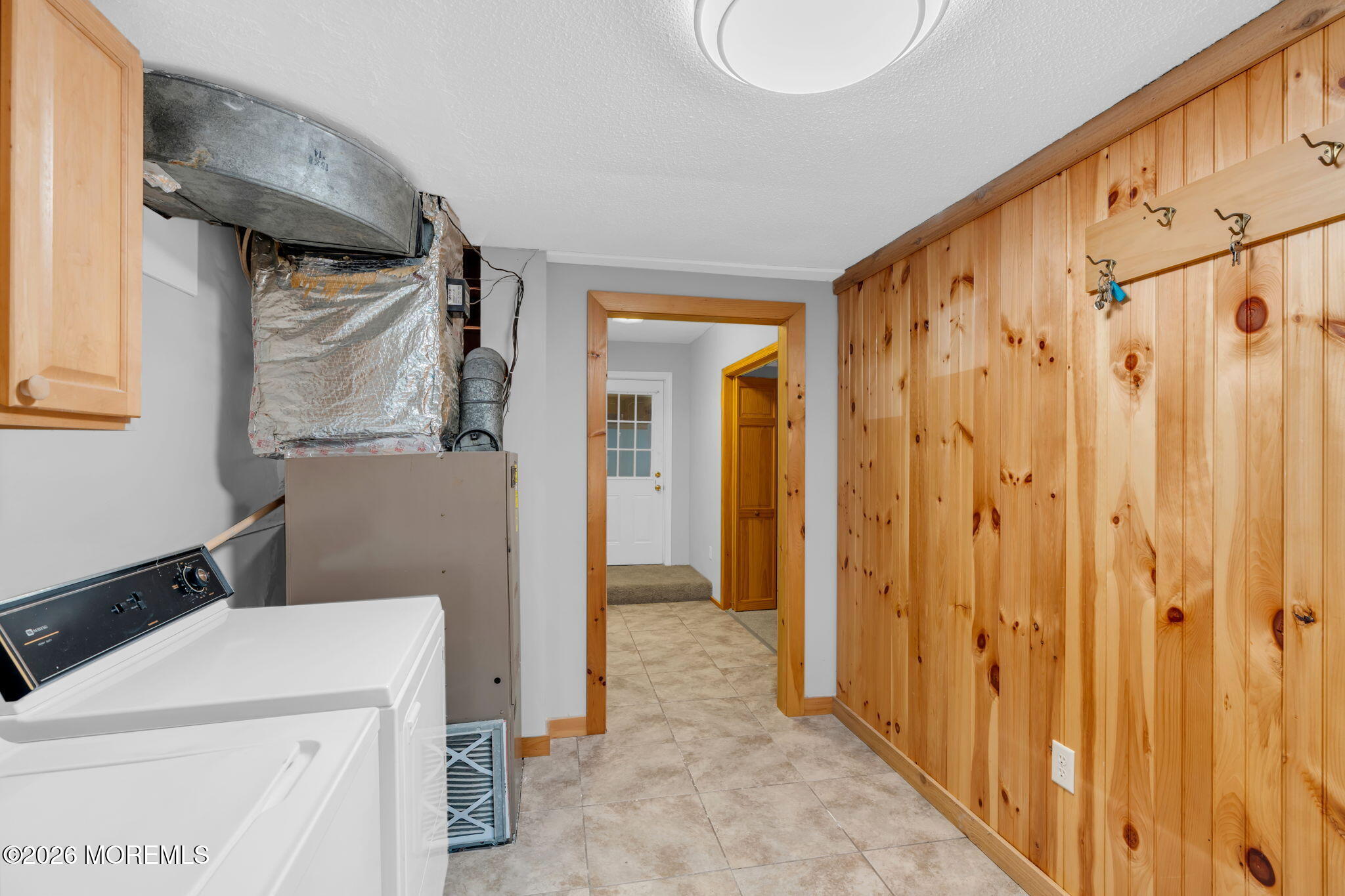 220 Old Tuckerton Road Chatsworth NJ 08019