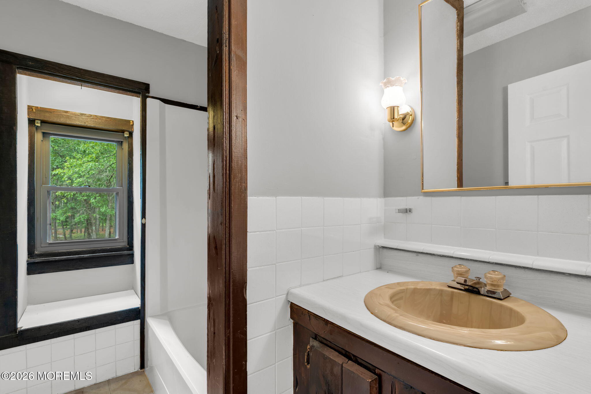 220 Old Tuckerton Road Chatsworth NJ 08019