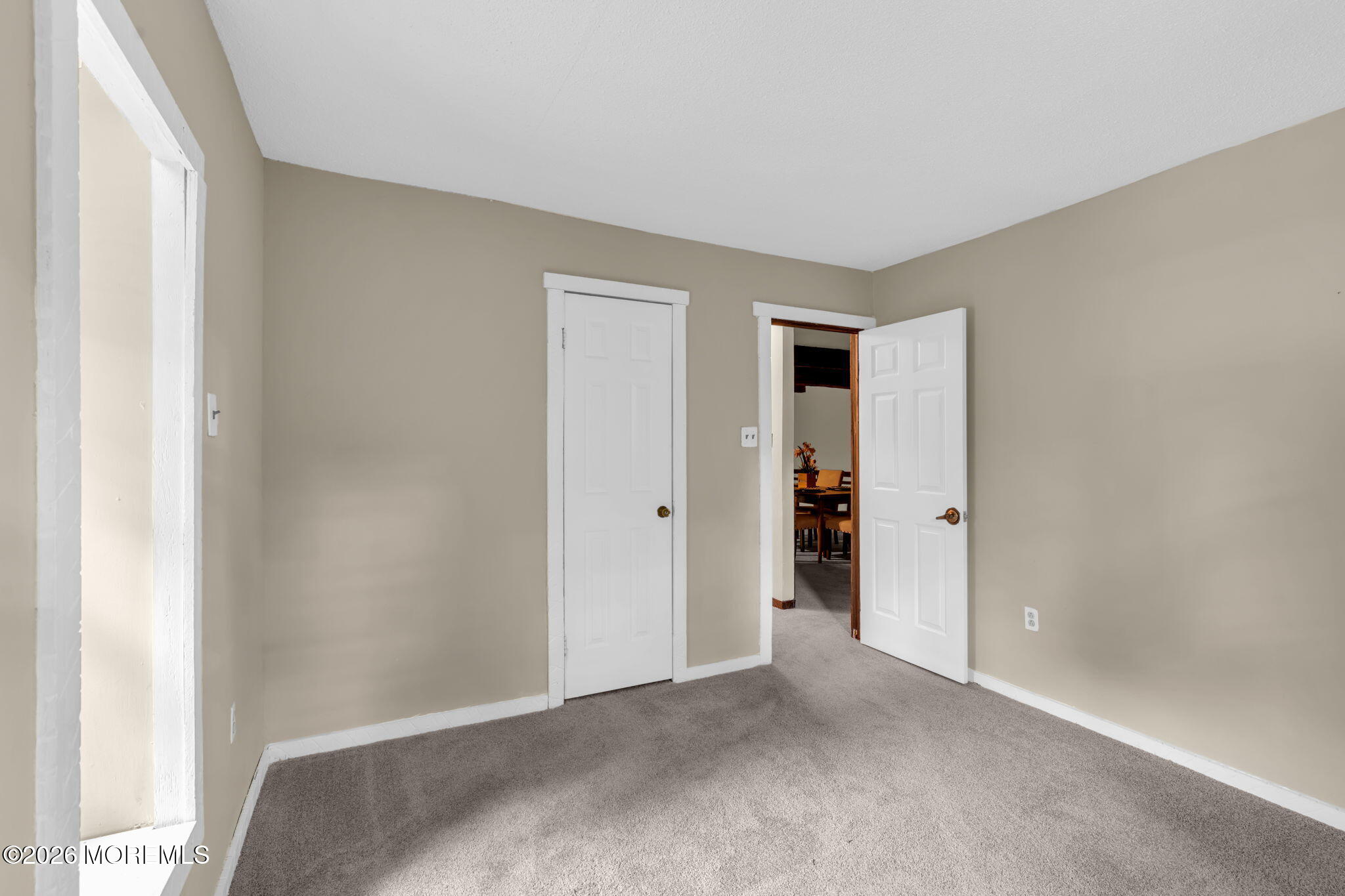 220 Old Tuckerton Road Chatsworth NJ 08019