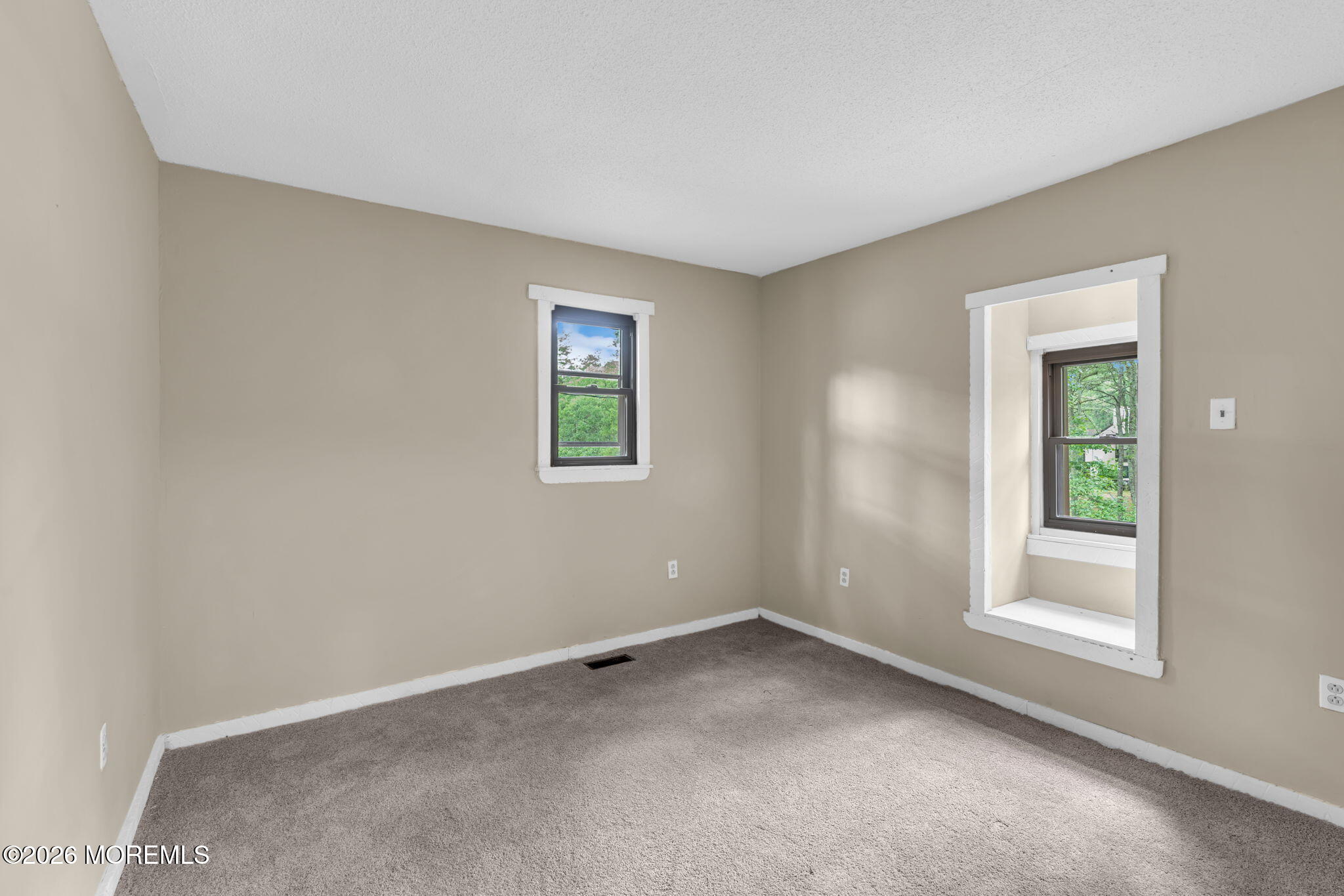 220 Old Tuckerton Road Chatsworth NJ 08019
