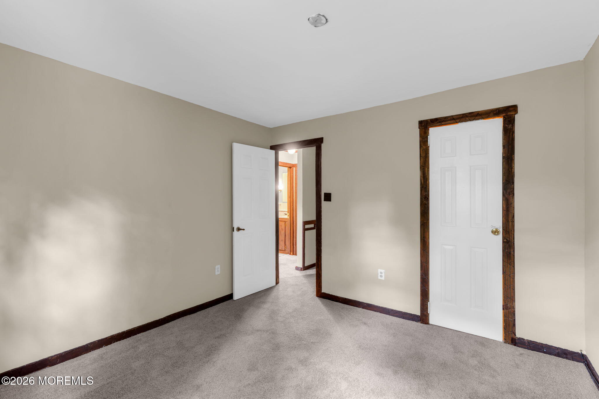 220 Old Tuckerton Road Chatsworth NJ 08019