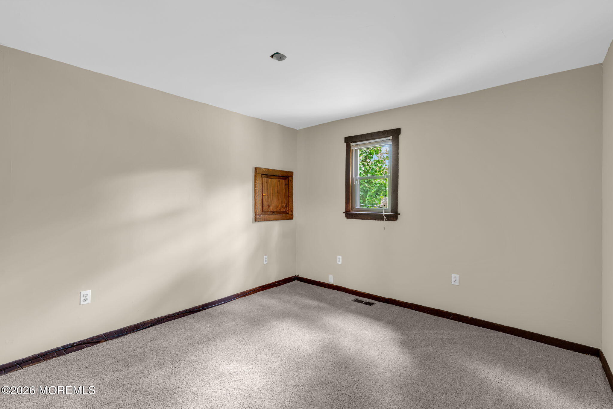 220 Old Tuckerton Road Chatsworth NJ 08019