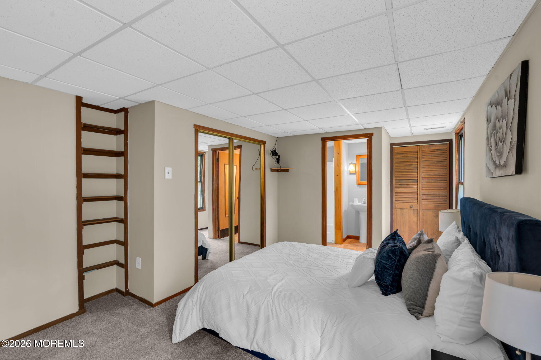 220 Old Tuckerton Road Chatsworth NJ 08019