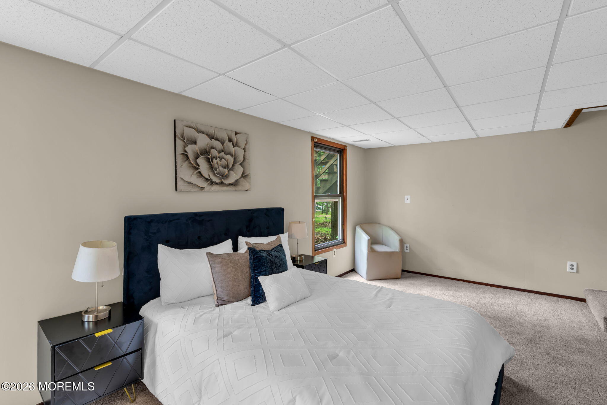 220 Old Tuckerton Road Chatsworth NJ 08019