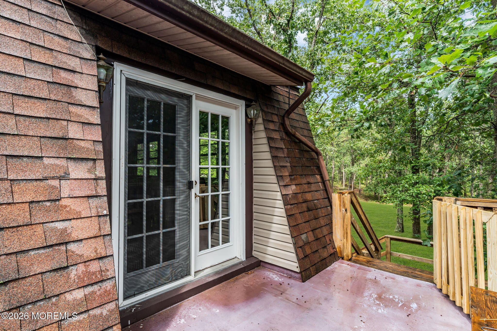 220 Old Tuckerton Road Chatsworth NJ 08019