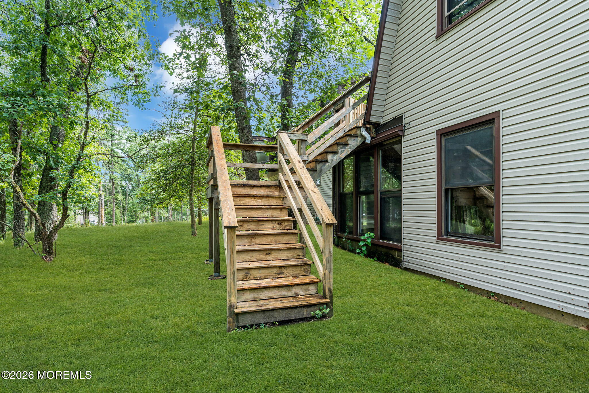 220 Old Tuckerton Road Chatsworth NJ 08019